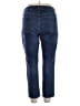 Bandolino Blue Jeans Size 16 - photo 2