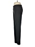 Charter Club Gray Dress Pants Size 6 - photo 5