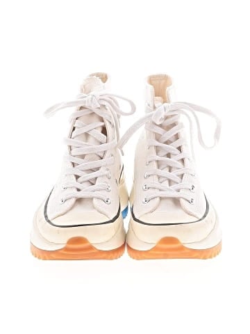 Converse Sneakers (view 2)