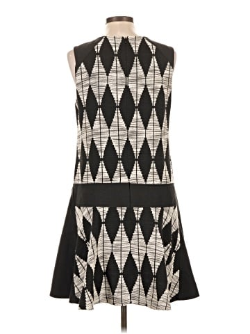 Banana Republic Casual Dress (view 2)