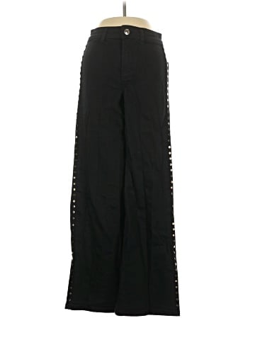 Antonio Melani Casual Pants (view 1)