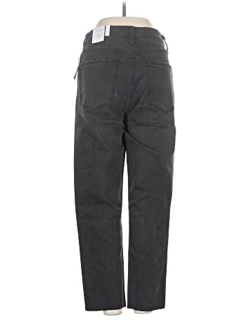 STS Blue Jeans (view 2)