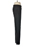 Charter Club Gray Dress Pants Size 6 - photo 4