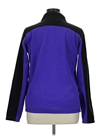 Tek Gear Pullover Sweater (view 2)