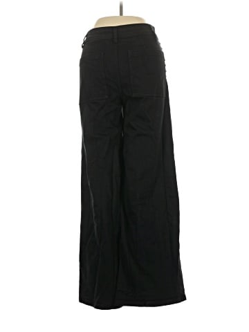 Antonio Melani Casual Pants (view 2)