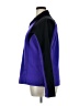 Tek Gear 100% Polyester Purple Pullover Sweater Size XL - photo 5