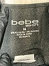 Bebe Sport Gray Active Pants Size M - photo 7