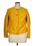 Focus 2000 Yellow Jacket Size 14 - photo 1