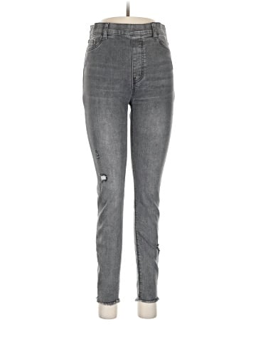 Anna & Ava Jeggings (view 1)