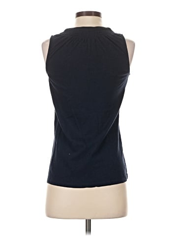 Lilly Pulitzer Sleeveless T-Shirt (view 2)