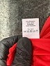 J.Crew Factory Store Red Coat Size 2 - photo 7
