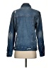 BP. 100% Cotton Blue Denim Jacket Size XS - photo 2