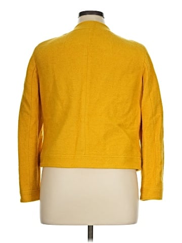 Focus 2000 Jacket (view 2)
