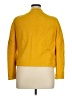 Focus 2000 Yellow Jacket Size 14 - photo 2