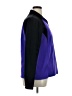 Tek Gear 100% Polyester Purple Pullover Sweater Size XL - photo 4