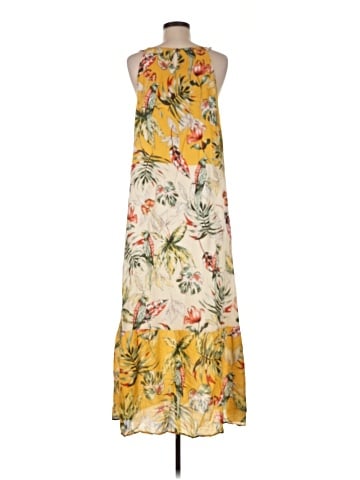 Style&Co Casual Dress (view 2)