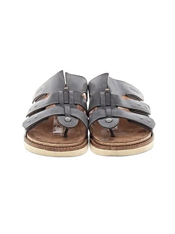 Taos Sandals (view 2)