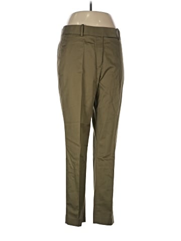 Brooks Brothers Casual Pants (view 1)