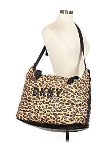 DKNY Weekender (view 2)