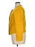 Focus 2000 Yellow Jacket Size 14 - photo 5