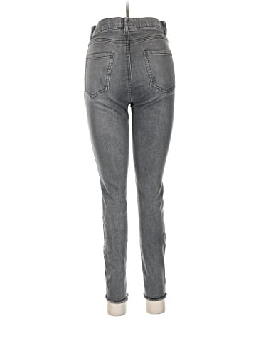 Anna & Ava Jeggings (view 2)