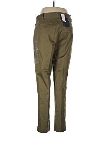 Brooks Brothers Casual Pants (view 2)