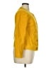 Focus 2000 Yellow Jacket Size 14 - photo 4