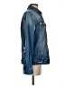BP. 100% Cotton Blue Denim Jacket Size XS - photo 4