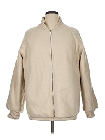 Varley Jacket (view 1)