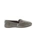 TOMS Tweed Gray Flats Size 9 - photo 1