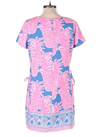 Lilly Pulitzer Casual Dress (view 2)
