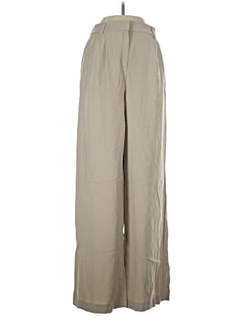 Open Edit Casual Pants (view 1)