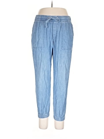 Gap Casual Pants (view 1)