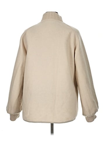Varley Jacket (view 2)