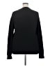 Quince 100% Cashmere Black Cashmere Pullover Sweater Size XXL - photo 2