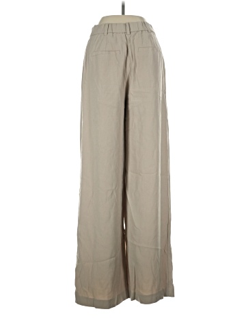 Open Edit Casual Pants (view 2)
