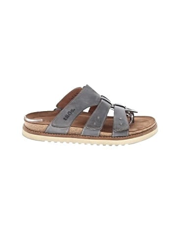 Taos Sandals (view 1)
