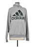 Adidas Gray Sweatshirt Size M - photo 1