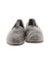 TOMS Tweed Gray Flats Size 9 - photo 2