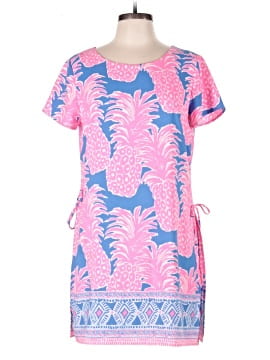 Lilly Pulitzer Casual Dress