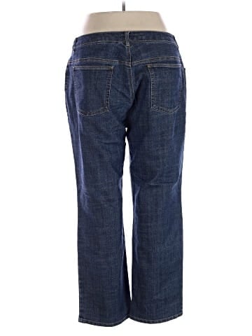 Jones New York Jeans (view 2)