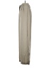 Open Edit Tan Casual Pants Size 2 - photo 5