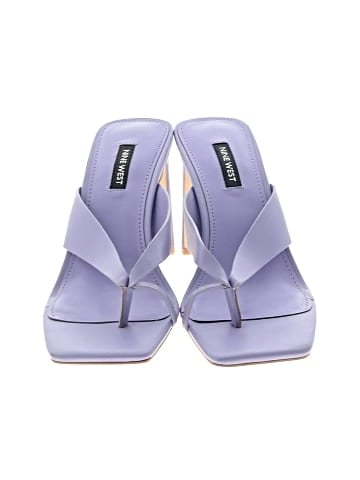 Nine West Sandals (view 2)