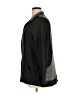 Zenergy by Chico's Black Jacket Size XL (3) - photo 5