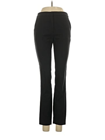 Zara Dress Pants (view 1)