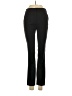 Zara Black Dress Pants Size XS - photo 1