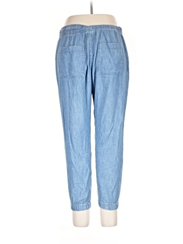 Gap Casual Pants (view 2)