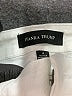 Ivanka Trump White Jeans Size 4 - photo 7