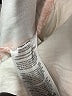 Ivanka Trump White Jeans Size 4 - photo 8
