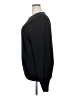 Quince 100% Cashmere Black Cashmere Pullover Sweater Size XXL - photo 5